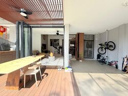 Everitt Road (D15), Terrace #595236661